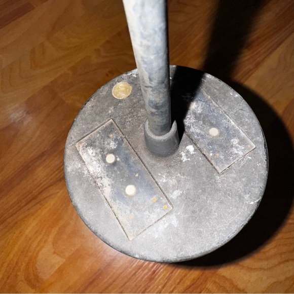 Yellow And Red Hand Blown Glass Bird 5” x 3” - Light Up Lawn Ornament? - Picture 13 of 16